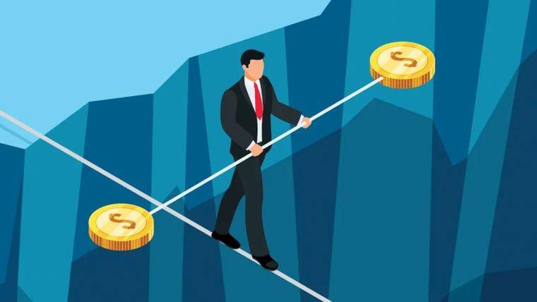 又一算法稳定币项目“暴雷”，FEI 的崩盘为算法稳定币带来哪些思考？