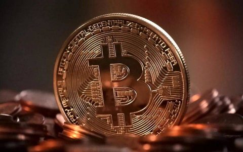 本轮牛市何时到顶？7 个指标帮你判断下车的时机
