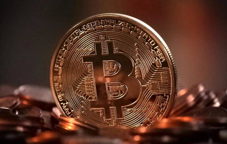 本轮牛市何时到顶？7 个指标帮你判断下车的时机