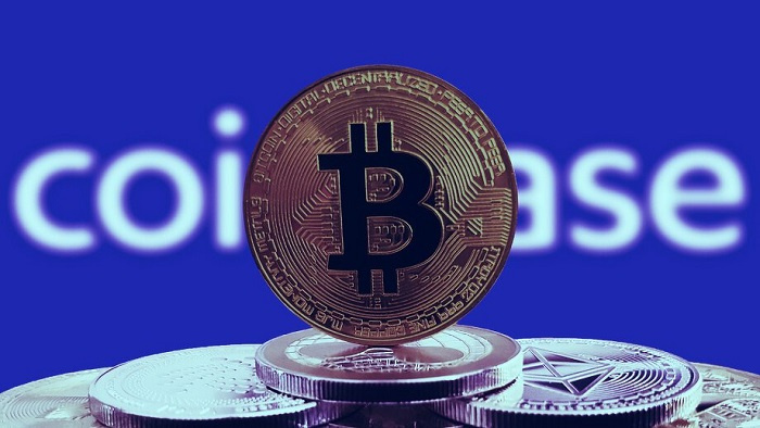 为什么说 Coinbase 上市是一把双刃剑