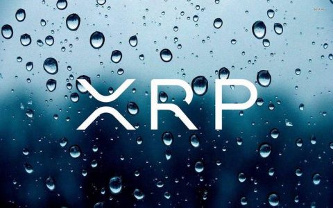 Ripple案最新进展：期待和解，也直指美国有“落后的风险”