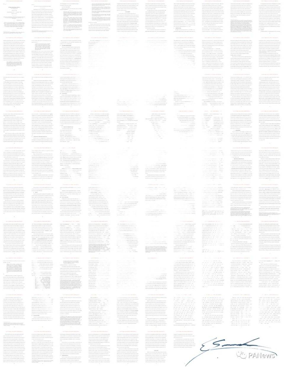 NFT 成名人“打卡盛地”，一文盘点那些“入坑”NFT 的爱豆们