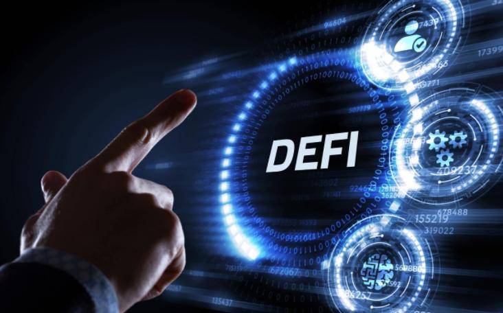 AMPL 人均白送 10 万又没领到？DeFi 下波“大肉”或许藏在这 5 个方向里