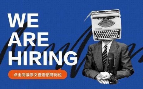 谁在买入狗狗币？交易量超 80% 来自稳定币交易对 , 国内用户系主力买方