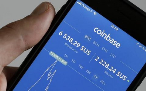 关于 Coinbase 上市，这里有你想知道的一切