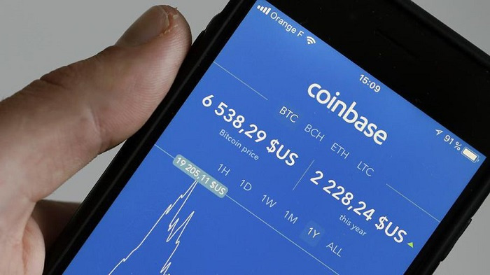 关于 Coinbase 上市，这里有你想知道的一切
