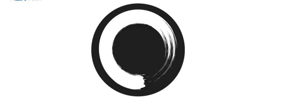 主网上线后的 DFINITY，目前都有哪些生态