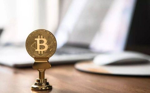 探索非同质化代币的模糊价值主张