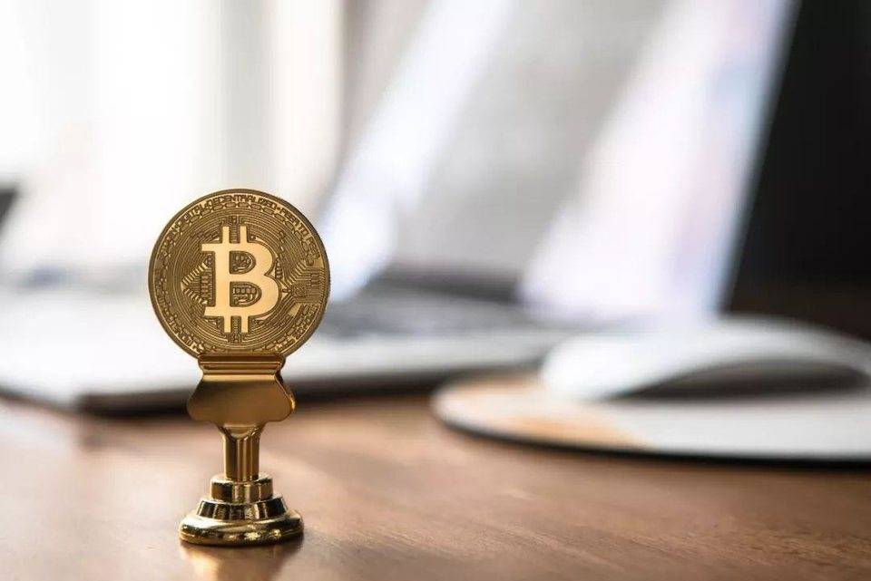 探索非同质化代币的模糊价值主张 | 得得精译