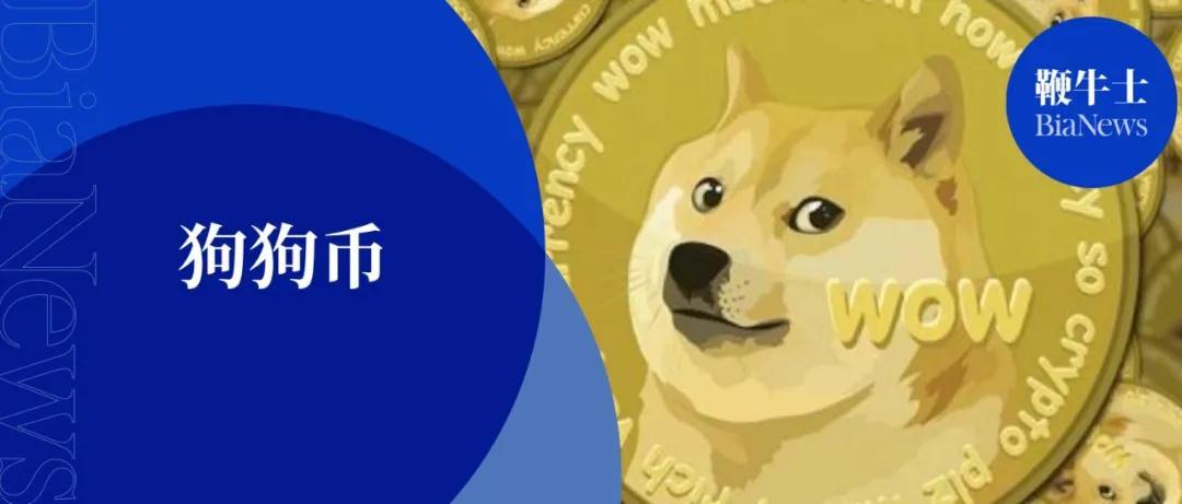 微信图片_20210510091422.jpg