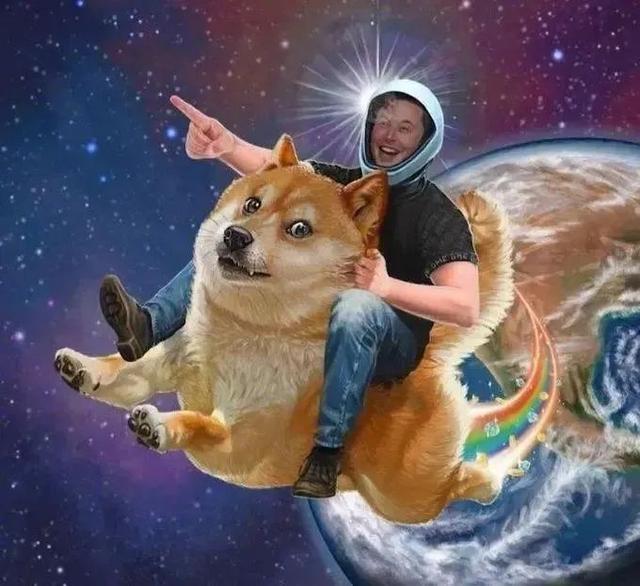 融资