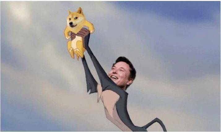 我们处在比特币牛市的哪个阶段？