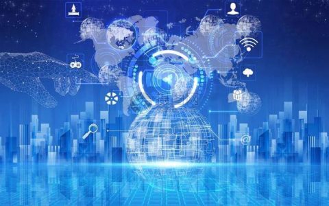 肖飒：NFT 交易所，中国合规探索