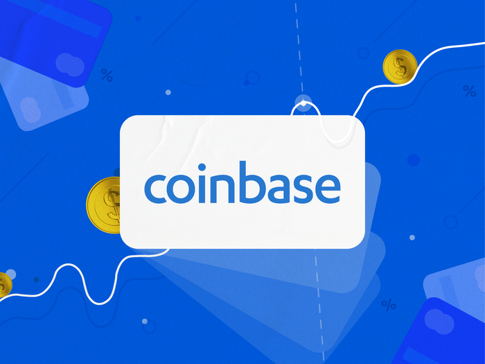 Coinbase 公布首份财报，一季度净利润超7.71亿美元