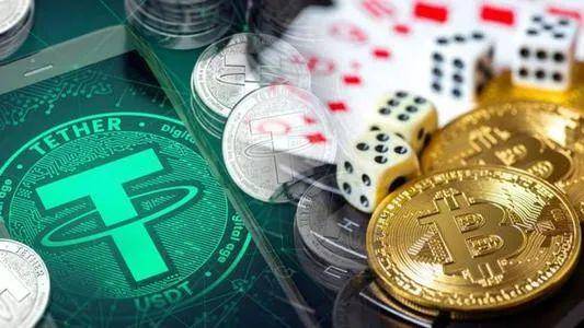 美国 SEC “比特币投机性太强”，马斯克赌人性赌输了