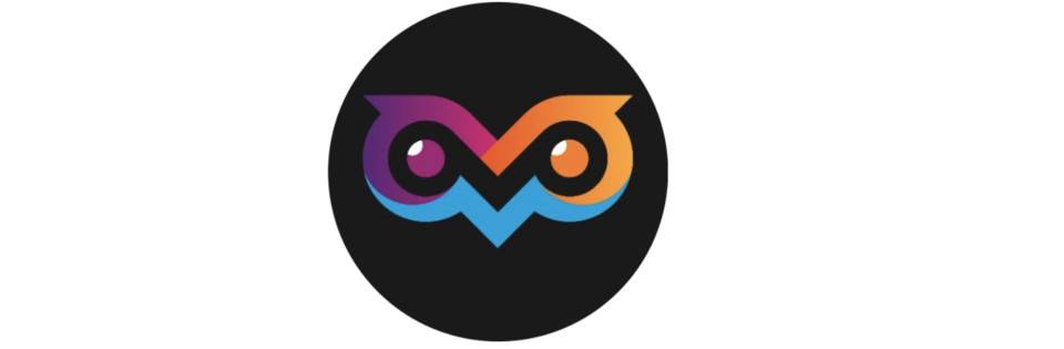 主网上线后的 DFINITY，目前都有哪些生态