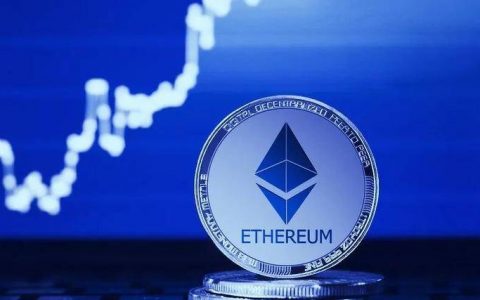 万字说透为何 ETH 终将赢得价值储存之战？