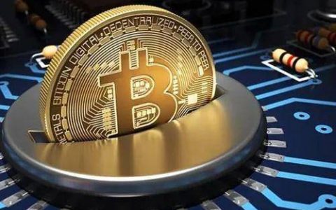 怎么理解近期的监管政策——以内蒙古“打击挖矿八项措施”的出台为例