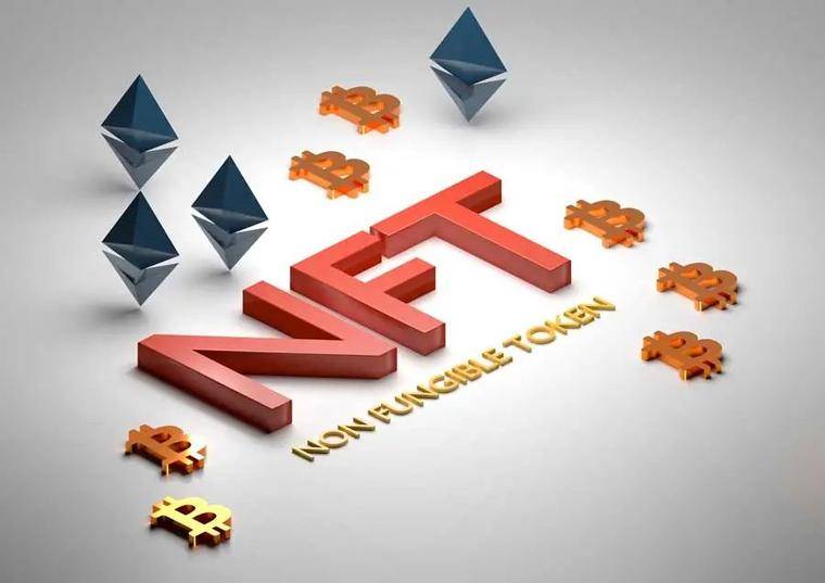 V 神谈 NFT、DAO、DeFi 及下一批 10 亿以太坊用户