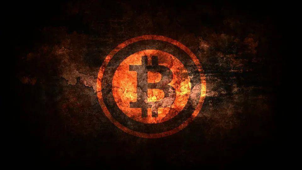 比特币 4 年来首次重要升级，带来了什么重大变化？