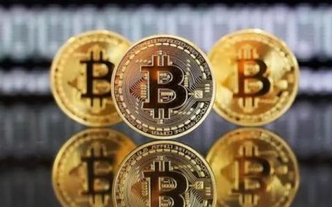 给黑客的比特币赎金，美国追回了