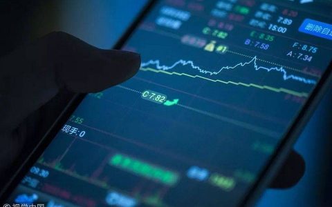 比特币链上活动大幅下降，加密资产市场真熊还是假熊？