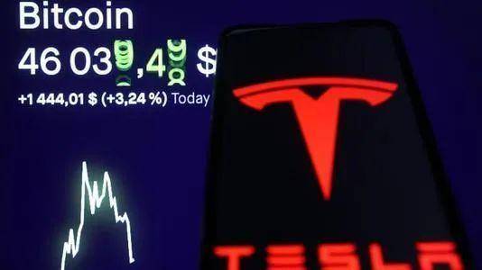 华尔街守望者 VS 宇宙网红：SEC 或许真的能封了马斯克社交账号