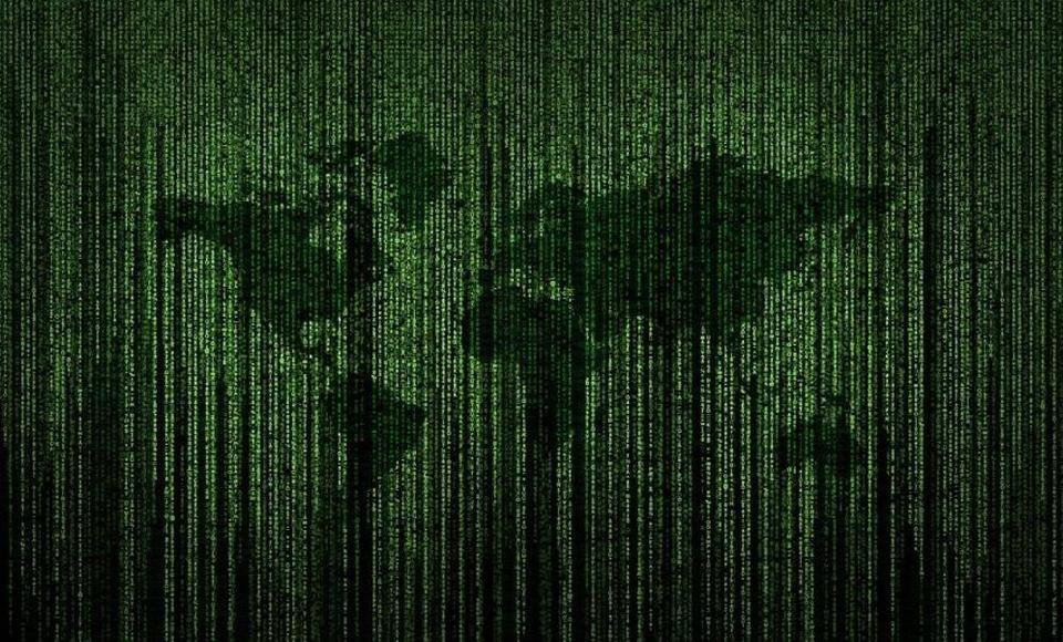 暴跌给 DeFi 带来大考验，或预示以太坊、波卡等的多链格局的未来走向