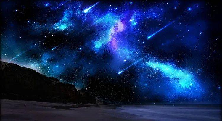 比特币、以太坊的发展瓶颈即将消失，盘点过去4大方向的扩容方案，你看好哪些？
