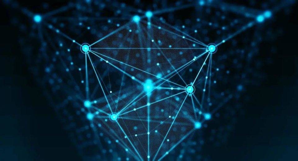 【链得得独家】数字人民币将加载与货币功能相关的智能合约