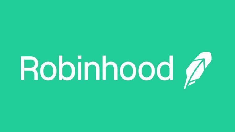 解读 Robinhood 招股书三大重点，透视其市场定位和增长潜力