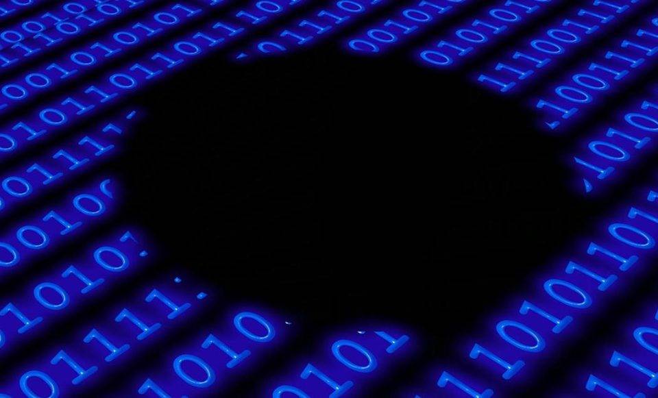 元宇宙是人类内卷的产物？Web3.0 时代的元宇宙带来了什么？