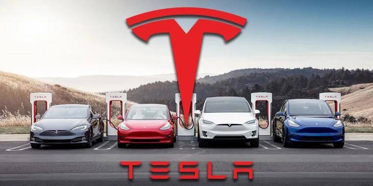 特斯拉2021财年第二季度财报：比特币相关资产减值2300万美元