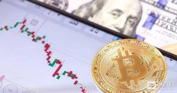 Vitalik Buterin：以太坊进入 2.0 之后会发什么？