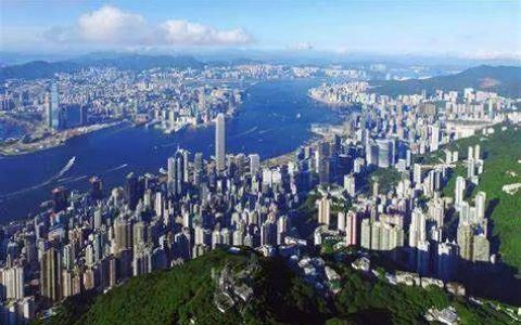 环球银行金融电信协会：2022 年与中国等世界 6 大行联合推出新支付系统