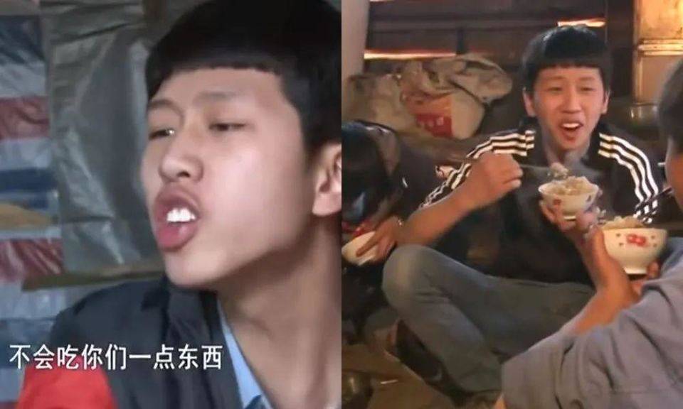 从 " 比特币骗局 " 到 "DeFi 真香 "，这位亿万富豪、NBA 球队老板到底经历了什么？