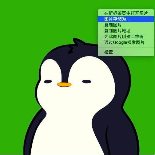 那些曾经大热的 NFT 头像，还有人买吗？