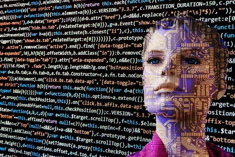 一文说透 Web3.0 时代最值得关注的6个方向