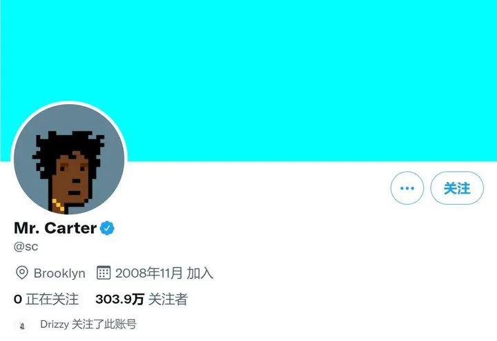 这世界疯了！一个古董「QQ 头像」，居然卖到 4500 万