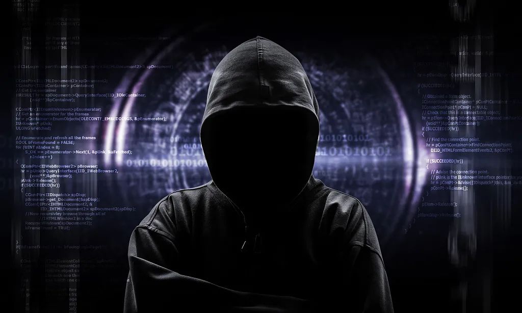 被盗6.1亿美元！Poly Network被攻击的背后：DeFi安全任重道远