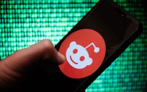 开启7亿美元新融资的Reddit，会是下一个加密货币巨头吗?