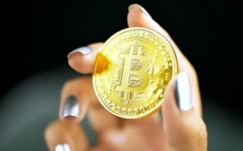 有家公司炒币：赚了3亿