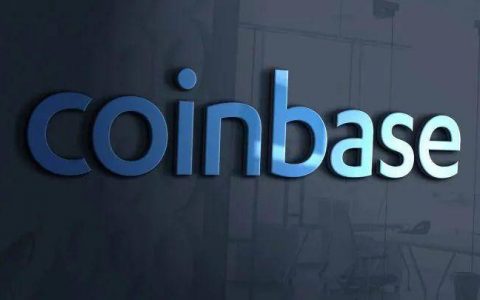 日本为何拥抱 Coinbase？它要如何与日本 30 家交易所火拼？