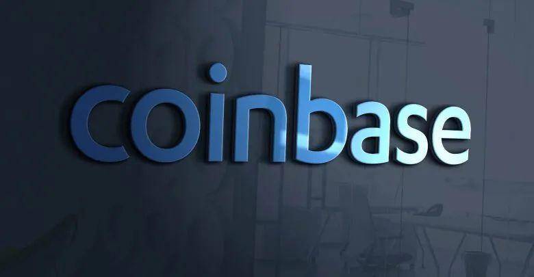 日本为何拥抱 Coinbase？它要如何与日本 30 家交易所火拼？