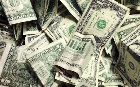 西部掘金，传统金融精英为何纷纷投身加密金融？