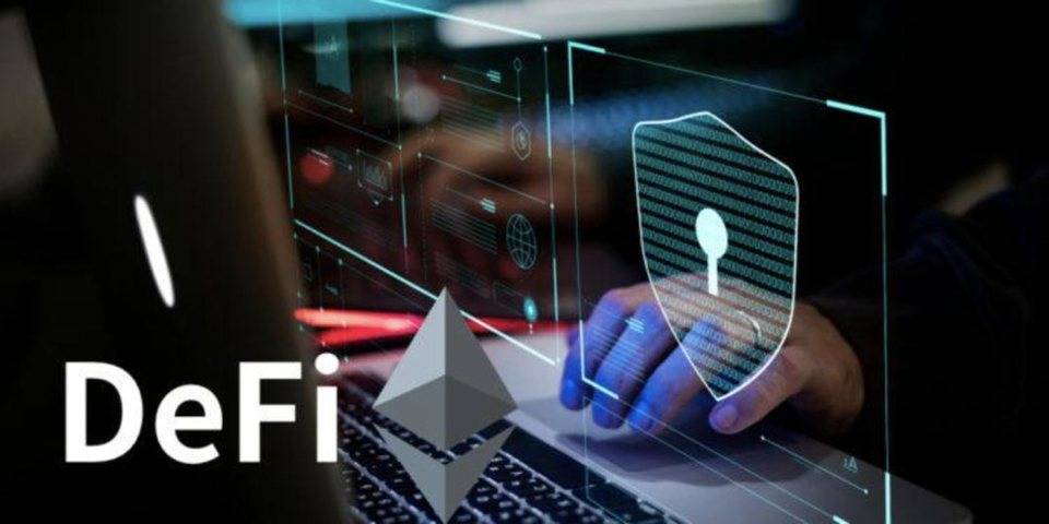 从史上最大的 DeFi 攻击事件中，你看到了什么？