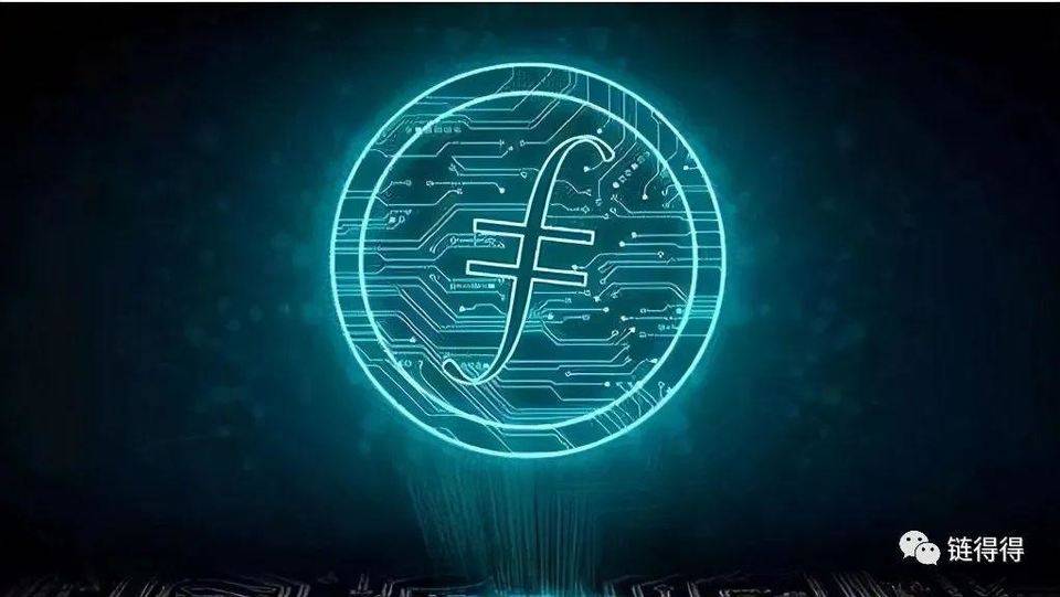 揭底 Filecoin 利益网络：无法存储的“存储革命”