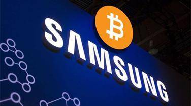 推特、特斯拉、Paypal 等大厂纷纷入局，短期蹭热度还是长远布局？