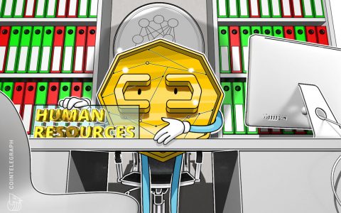 一文盘点2021年加密领域的主要招聘信息