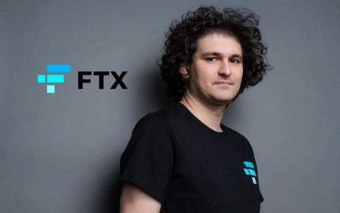 2年180亿美元估值，FTX 的独角兽之路